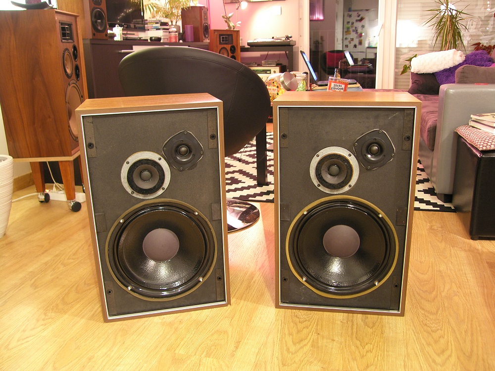 SH106357.JPG
