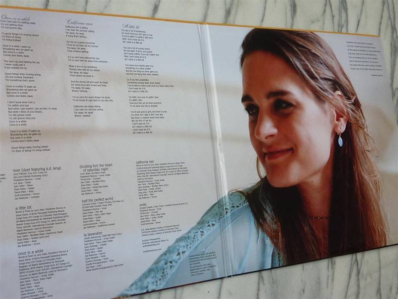 P1020226 (Large).JPG
