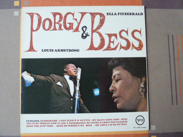P1020486.JPG