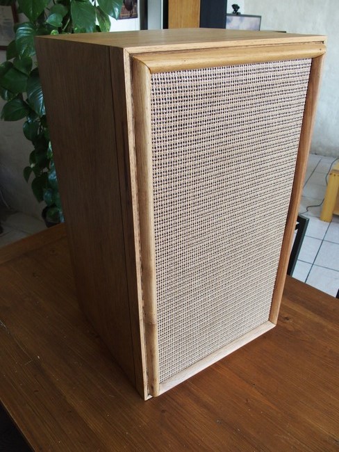 enceinte apr1.JPG