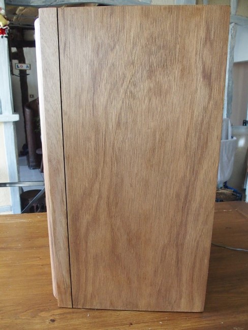 enceinte apr2.JPG