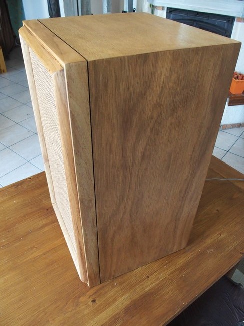 enceinte apr3.JPG