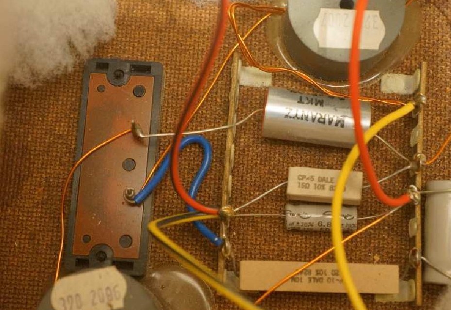 Filtre de Mini Monitor LD30 Marantz.jpg