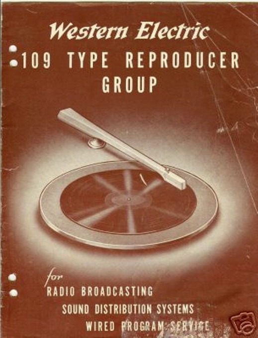 109_Reproducer_Group_1947.jpg