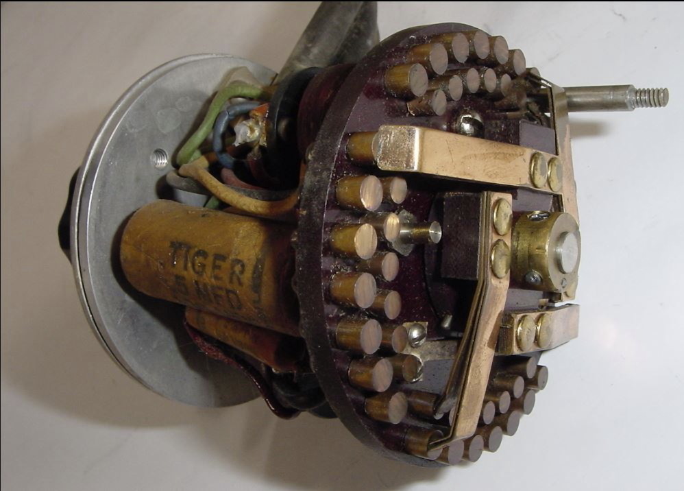 western 9a.JPG eq Western Electric KS-13386.JPG