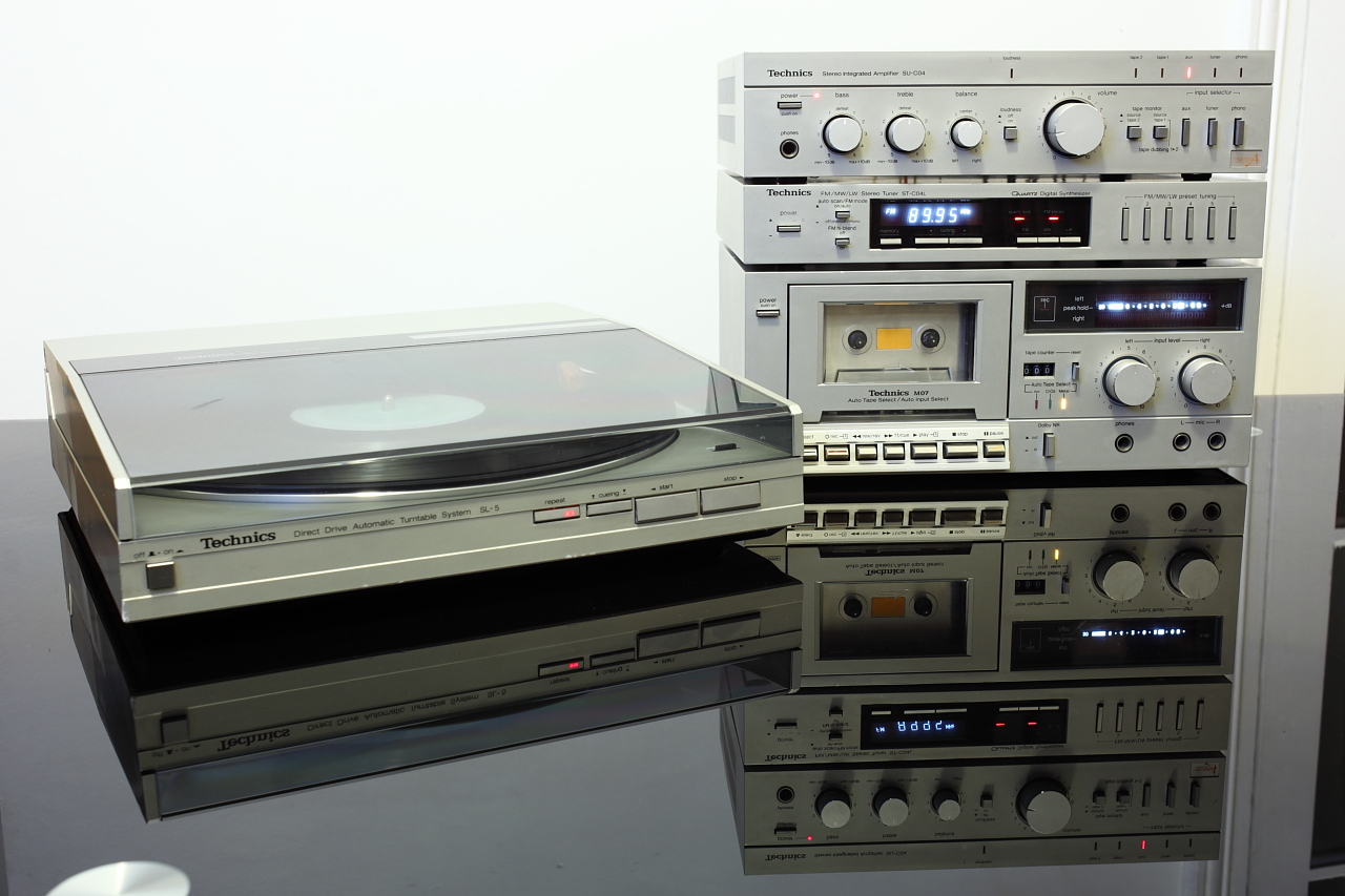 Ensemble Technics_06.JPG