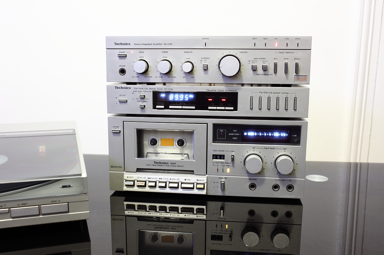Ensemble Technics_07.JPG