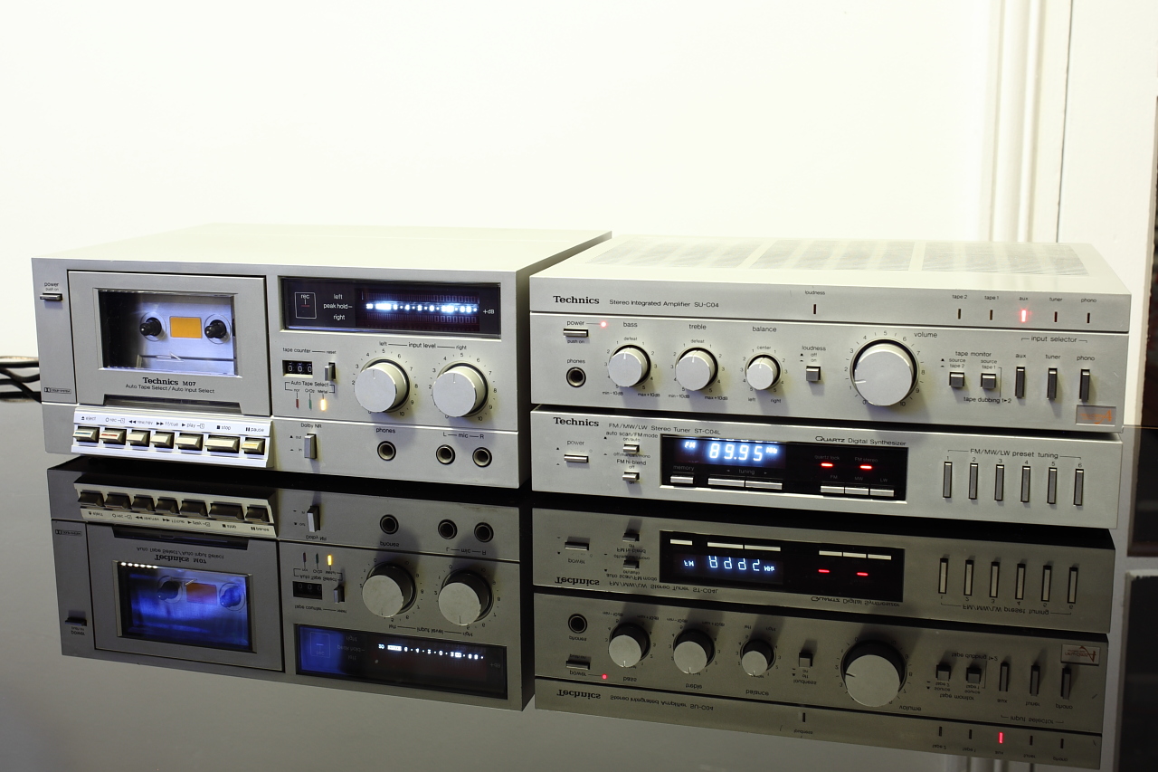Ensemble Technics_08.JPG