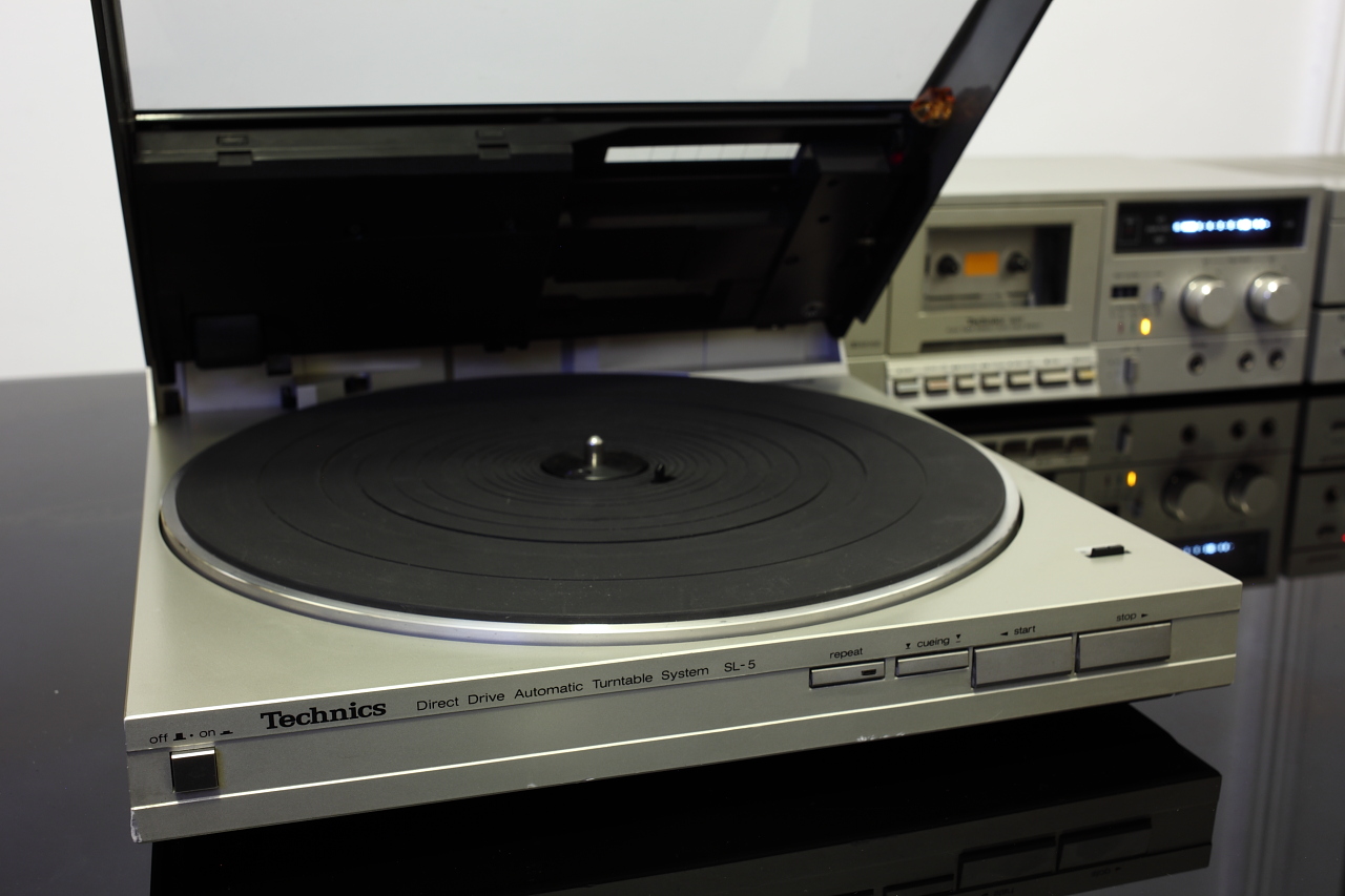 Ensemble Technics_13.JPG