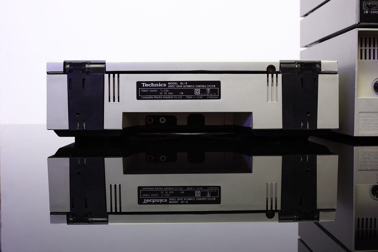 Ensemble Technics_16.JPG