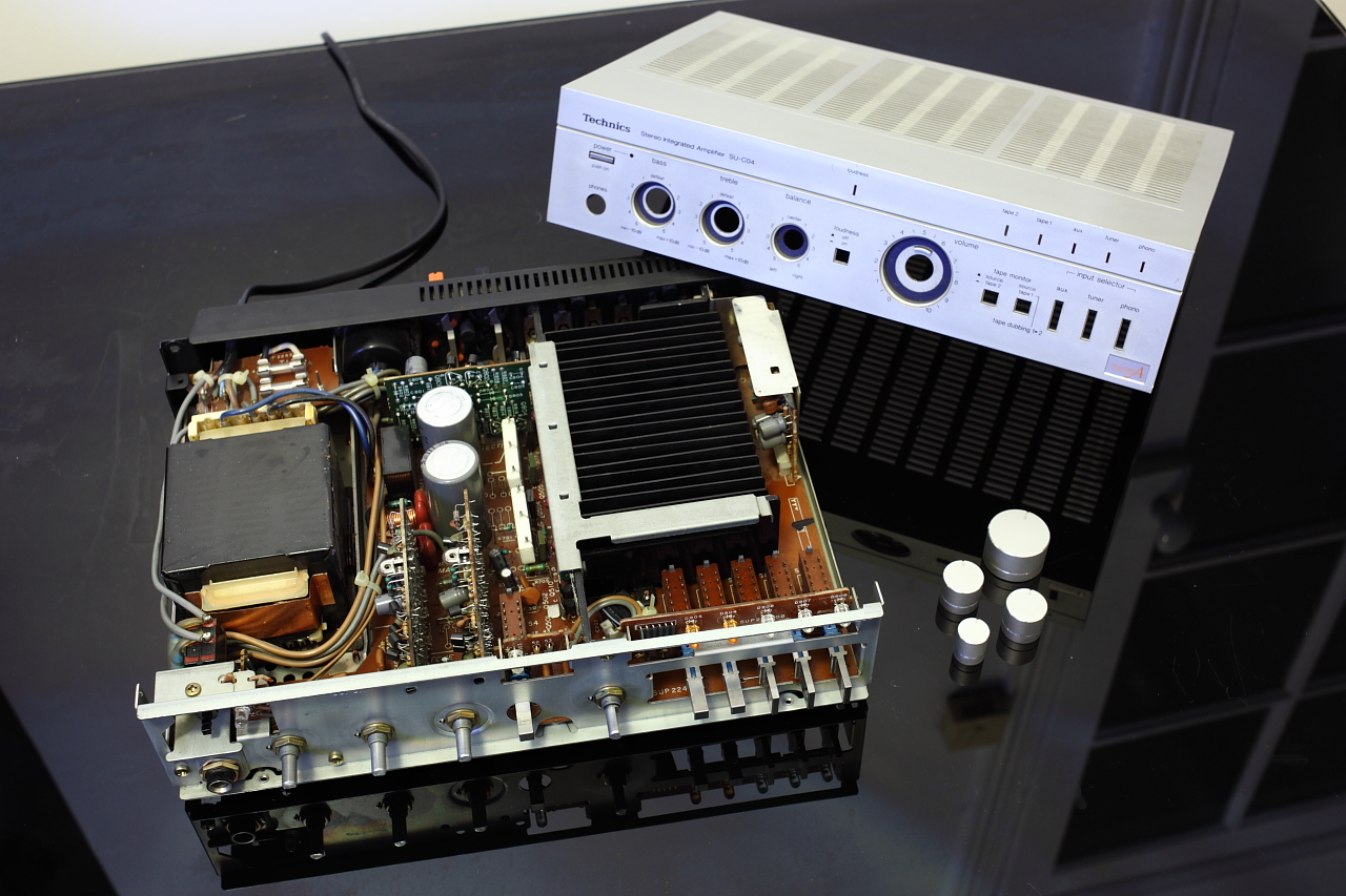Ensemble Technics_21.JPG