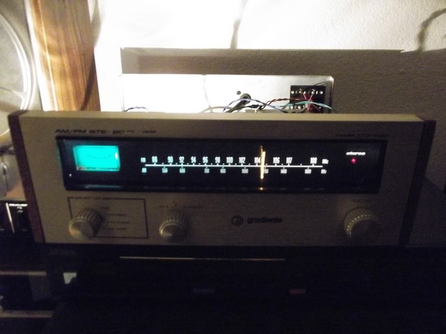 DSCF3043 (Copier).JPG