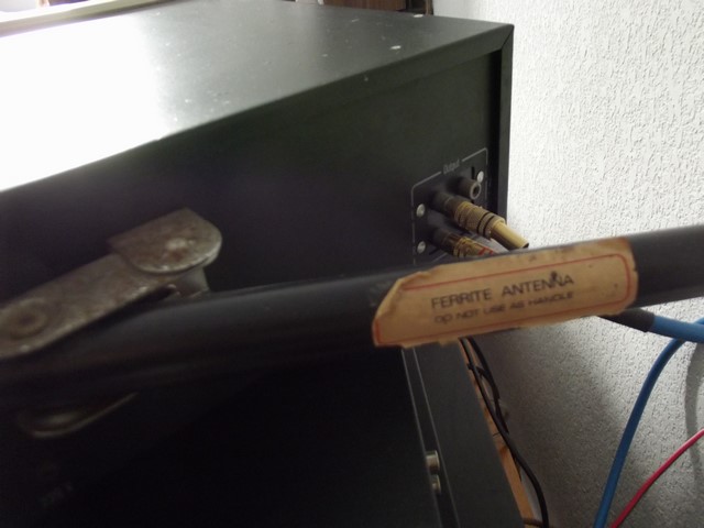 DSCF3132 (Copier).JPG