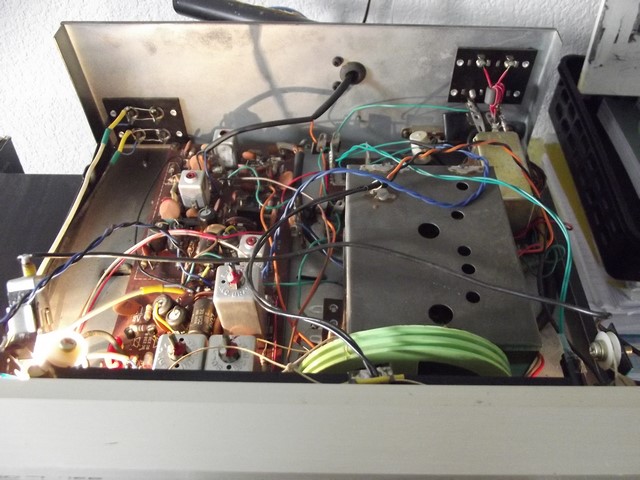 DSCF3138 (Copier).JPG