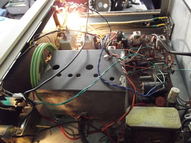 DSCF3137 (Copier).JPG