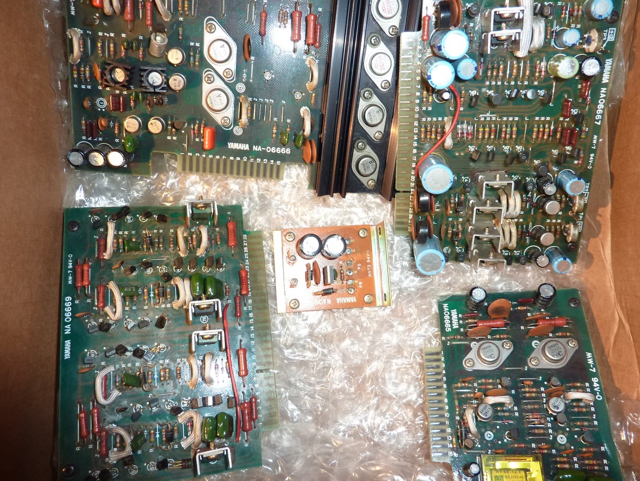 P1160245 (Copier).JPG