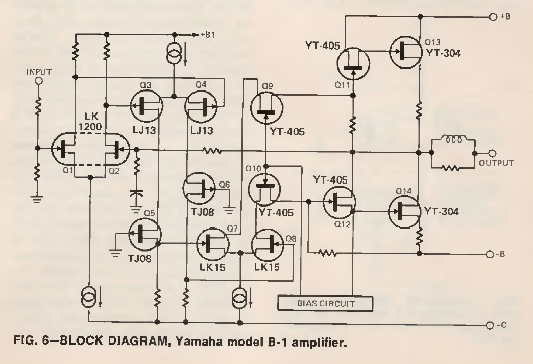 YAMAHA B1 12-1975 4.jpg