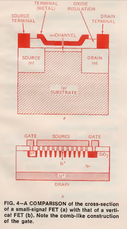 YAMAHA B1 12-1975 3.jpg
