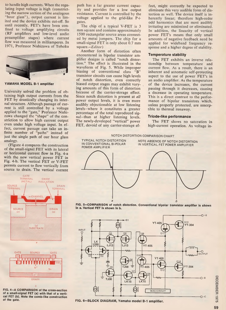 YAMAHA B1 12-1975 2.jpg