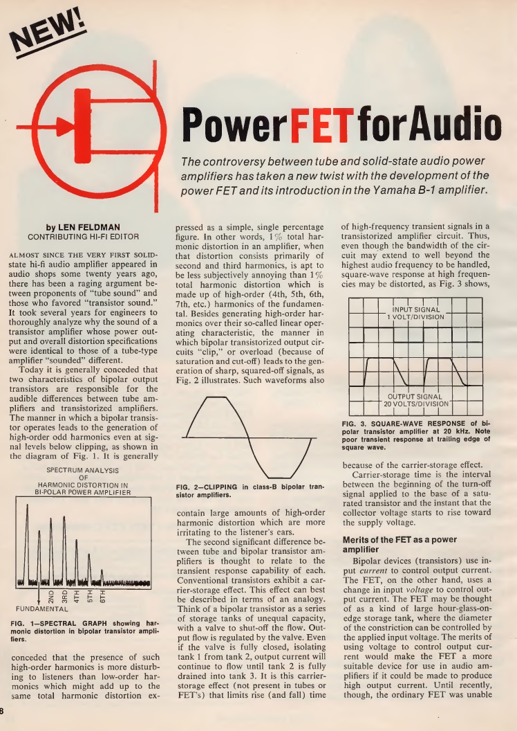 YAMAHA B1 12-1975 1.jpg