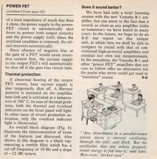 YAMAHA B1 12-1975 8.jpg