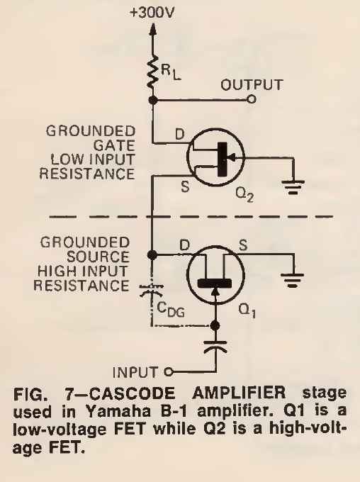 YAMAHA B1 12-1975 6.jpg