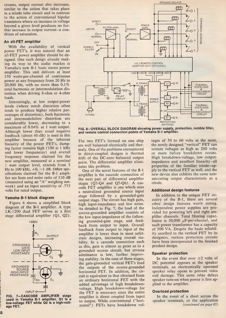 YAMAHA B1 12-1975 5.jpg