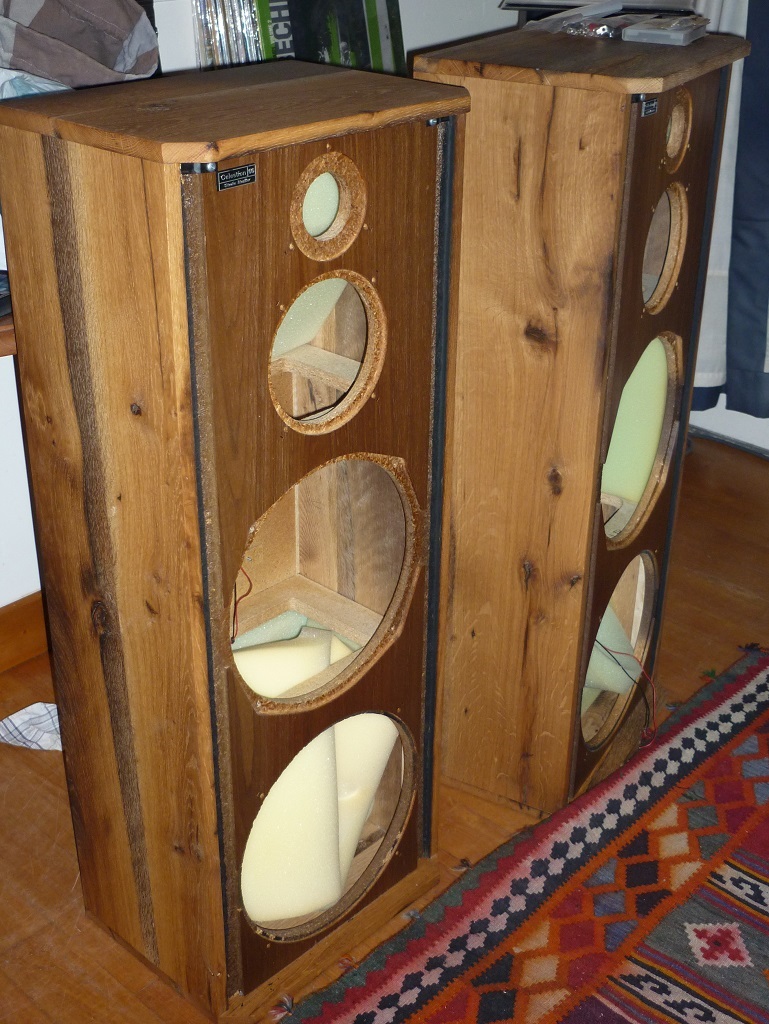 P1080115.JPG