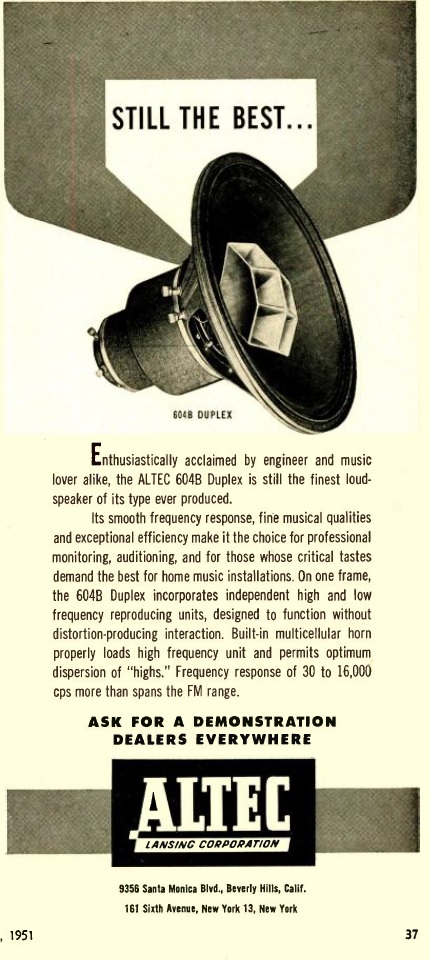 PUB ALTEC 604B 1951.jpg