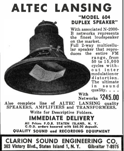 PUB ALTEC 604 1947.jpg