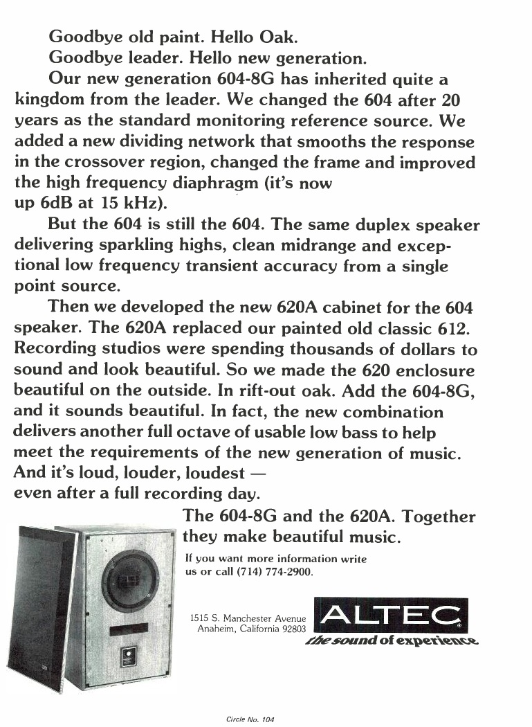 PUB ALTEC 604-8G 620A 1975.jpg