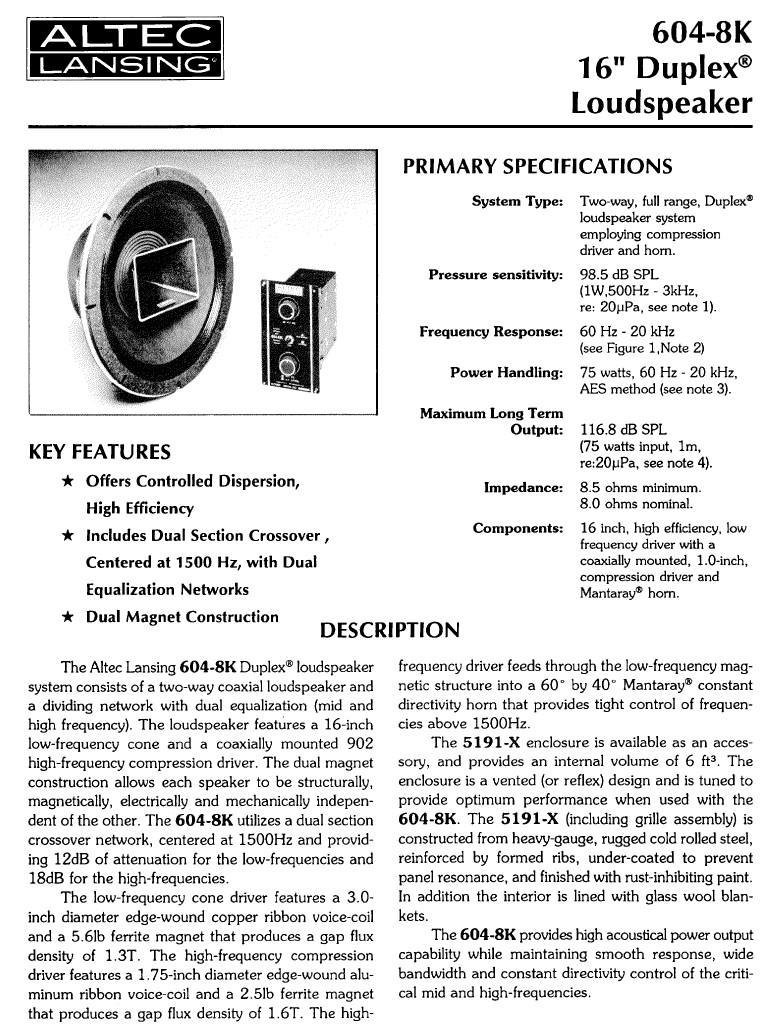 ALTEC 604-8K.jpg