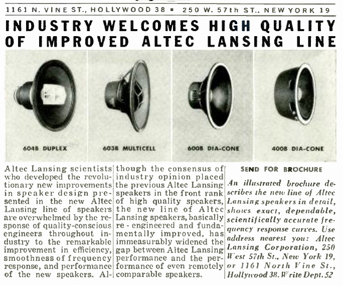 PUB ALTEC DUPLEX 1948.jpg