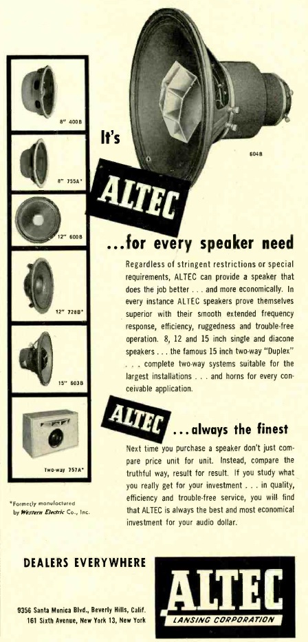 PUB ALTEC 1950.jpg