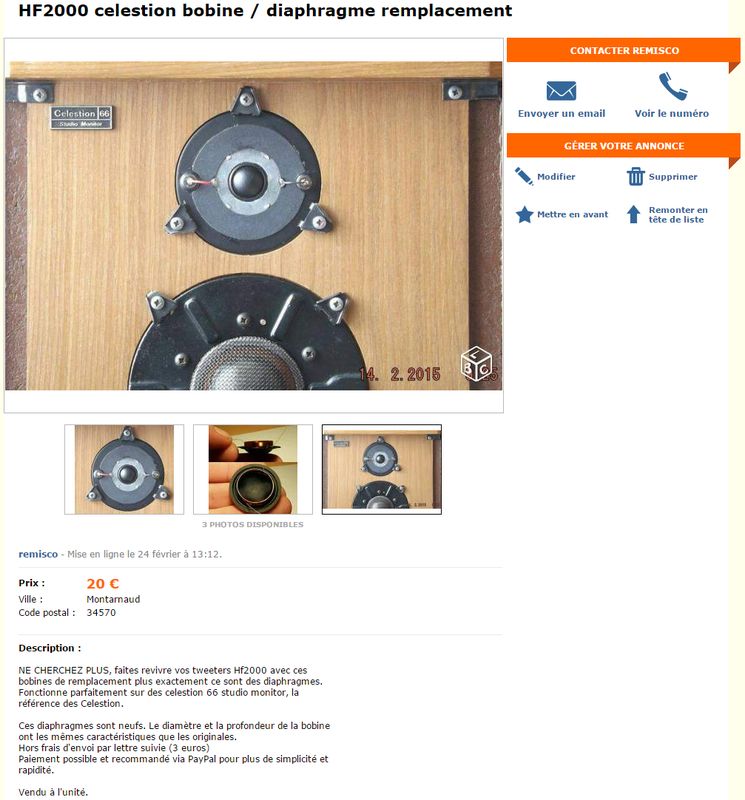 HF2000.jpg