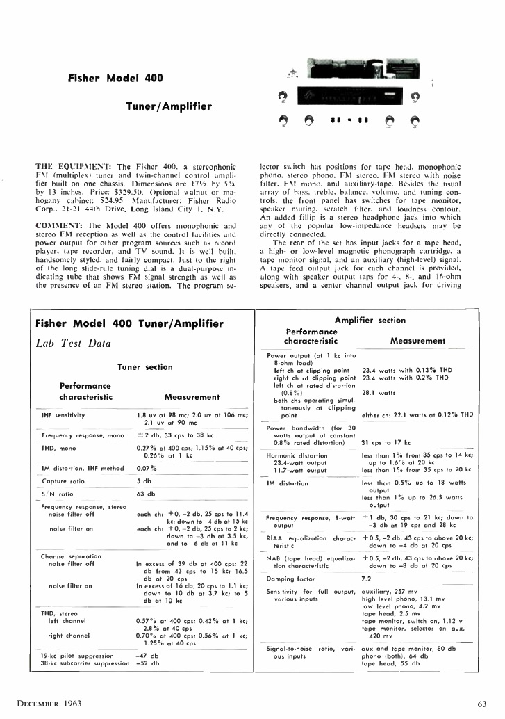 FISHER 400 HF 12-1963 1.jpg