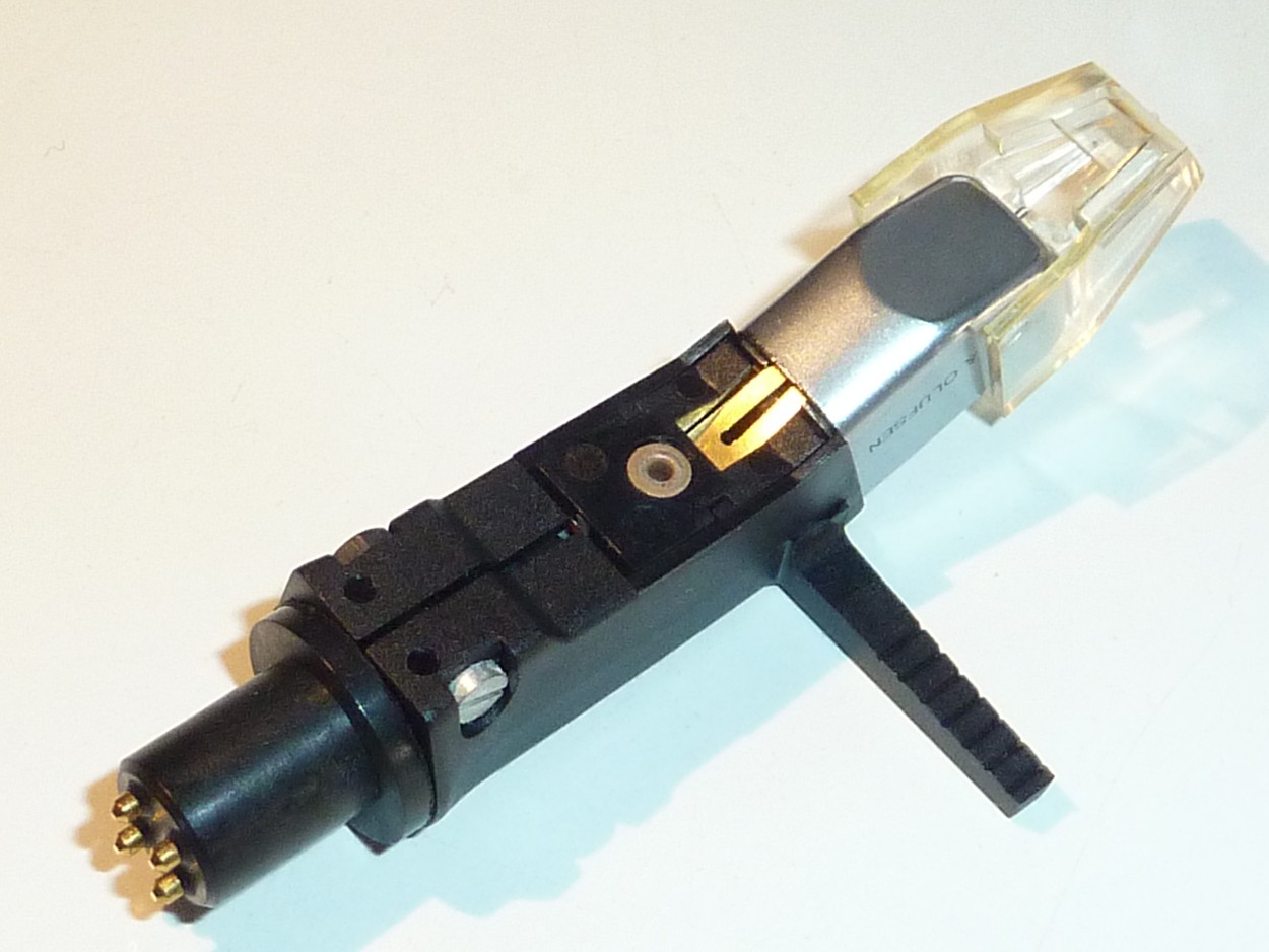 P1160370 (Copier).JPG