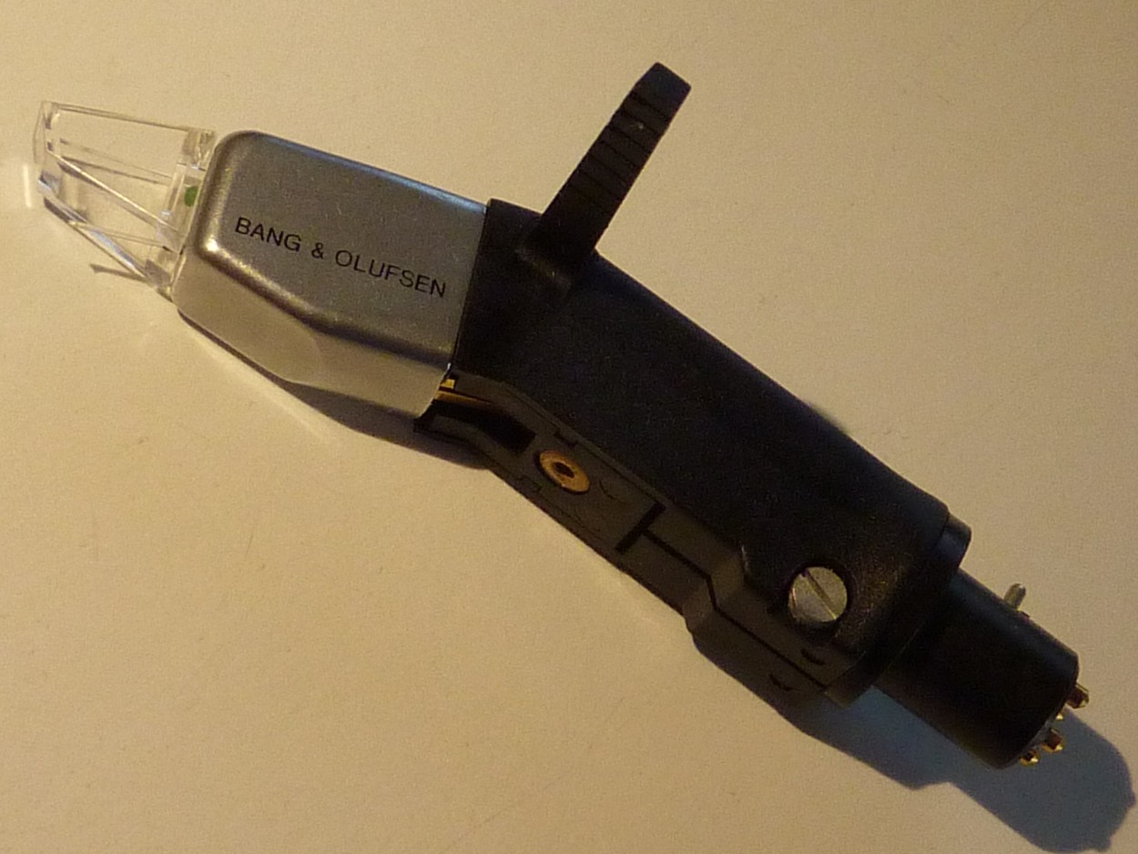P1160368 (Copier).JPG