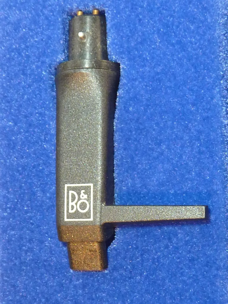 P1160367 (Copier).JPG