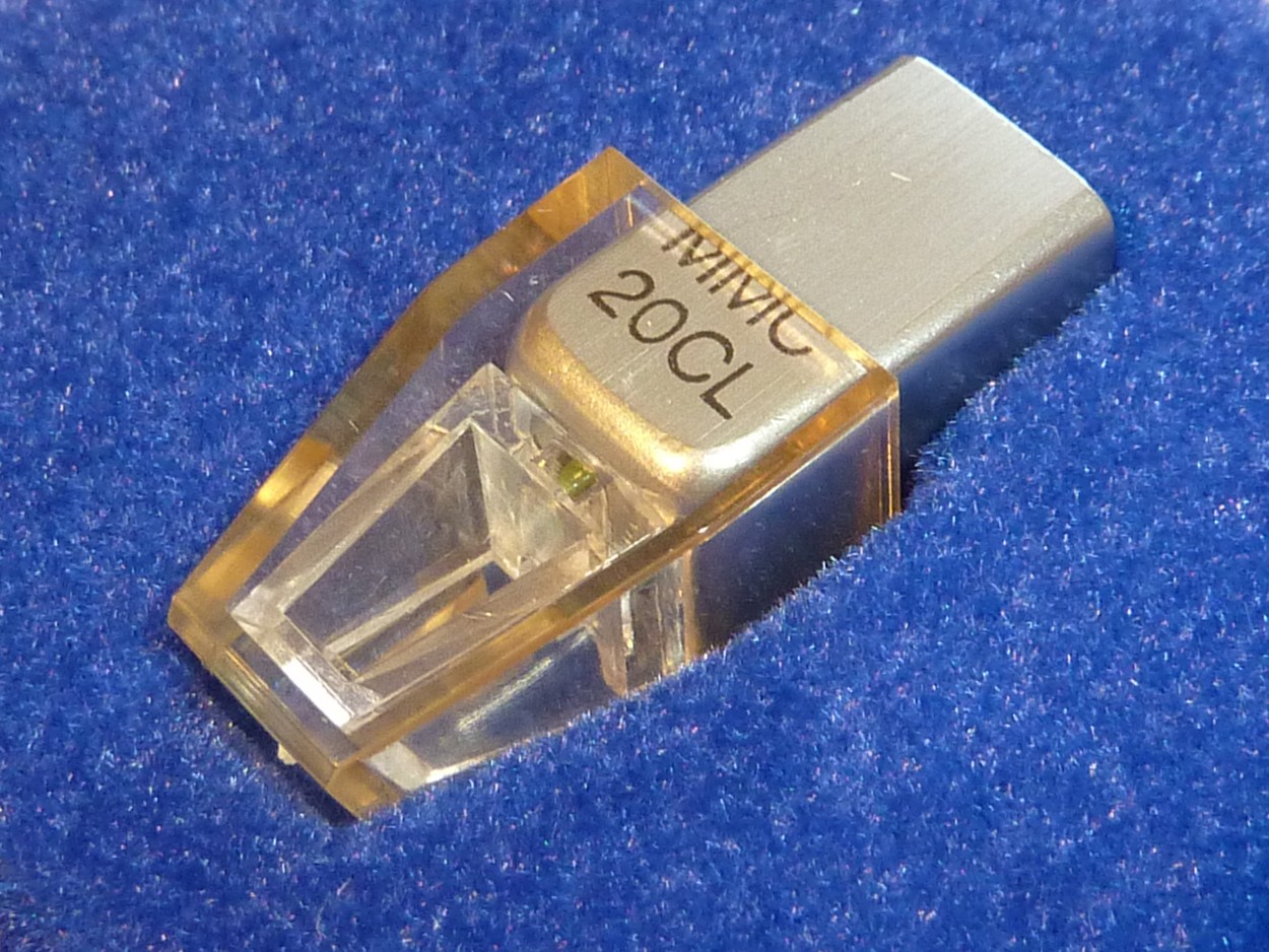 P1160366 (Copier).JPG