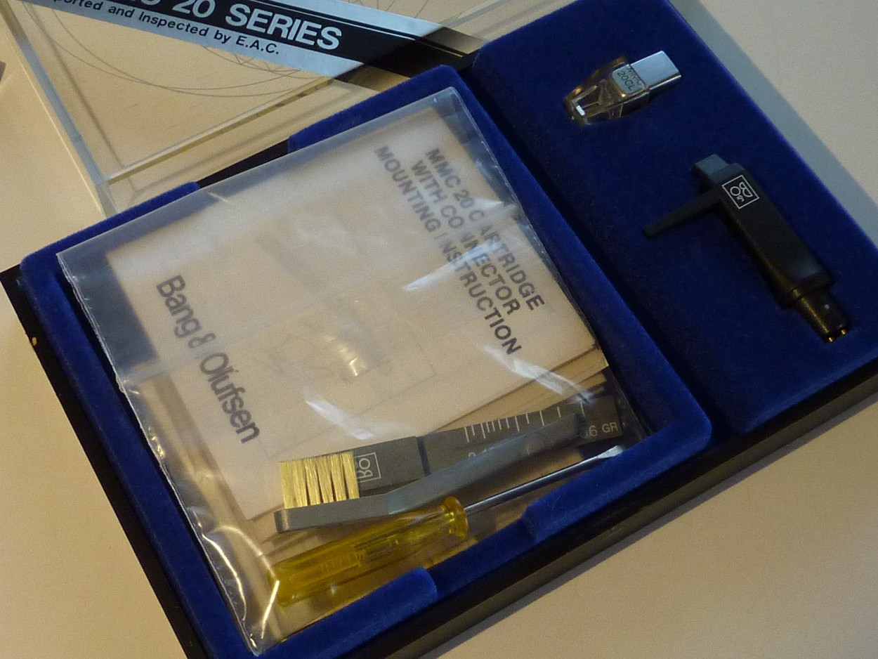 P1160364 (Copier).JPG