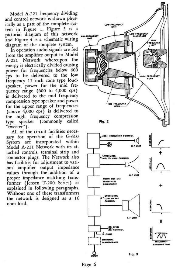 JENSEN TRIAXIAL G610 7.jpg