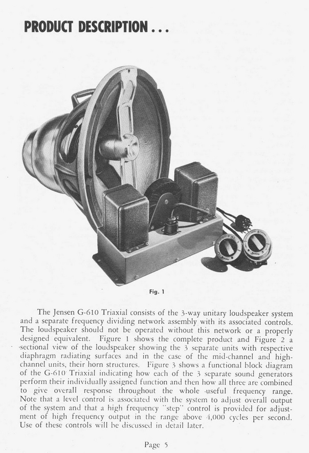 JENSEN TRIAXIAL G610 6.jpg