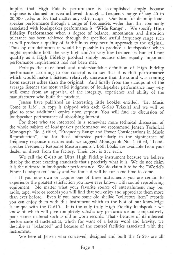 JENSEN TRIAXIAL G610 4.jpg
