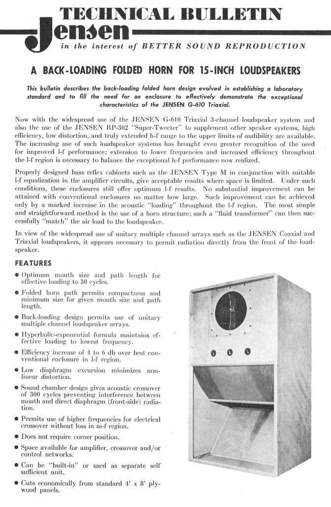 JENSEN TRIAXIAL CONVENTION AUDIO 12-1952 6.jpg