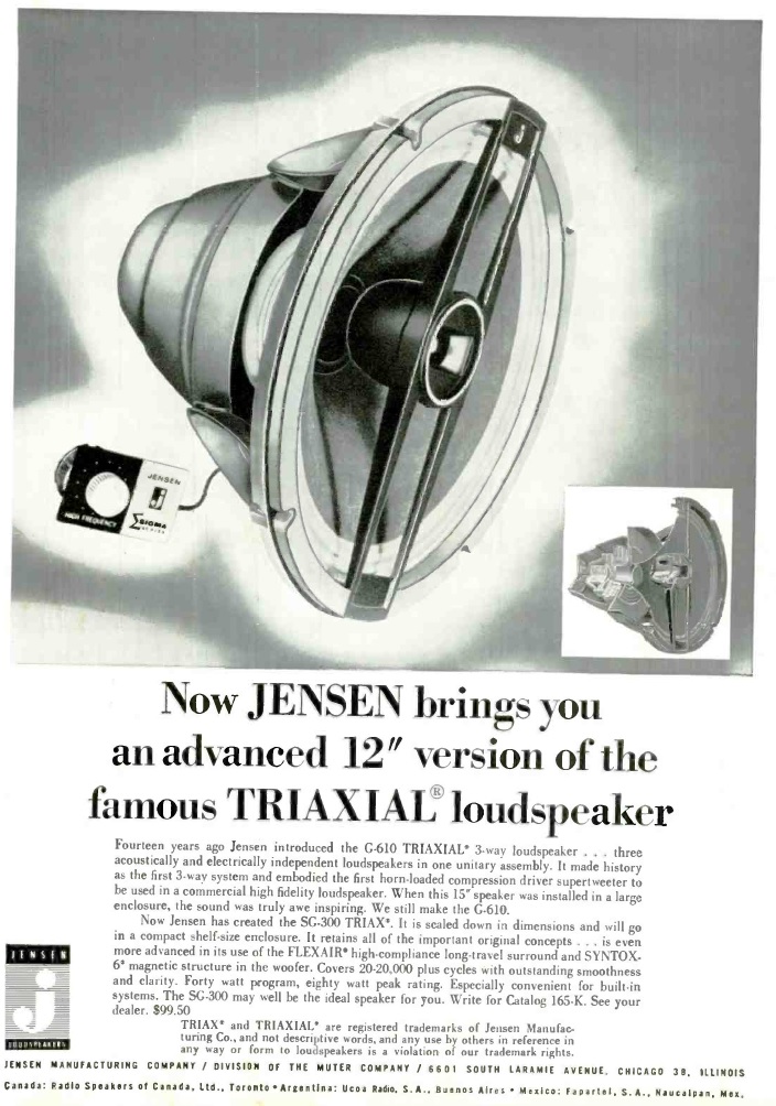 PUB JENSEN SC300 1965.jpg