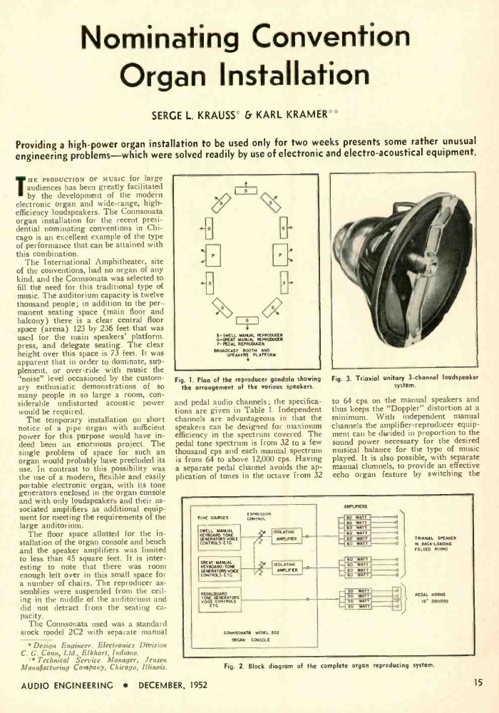 JENSEN TRIAXIAL CONVENTION AUDIO 12-1952 1.jpg