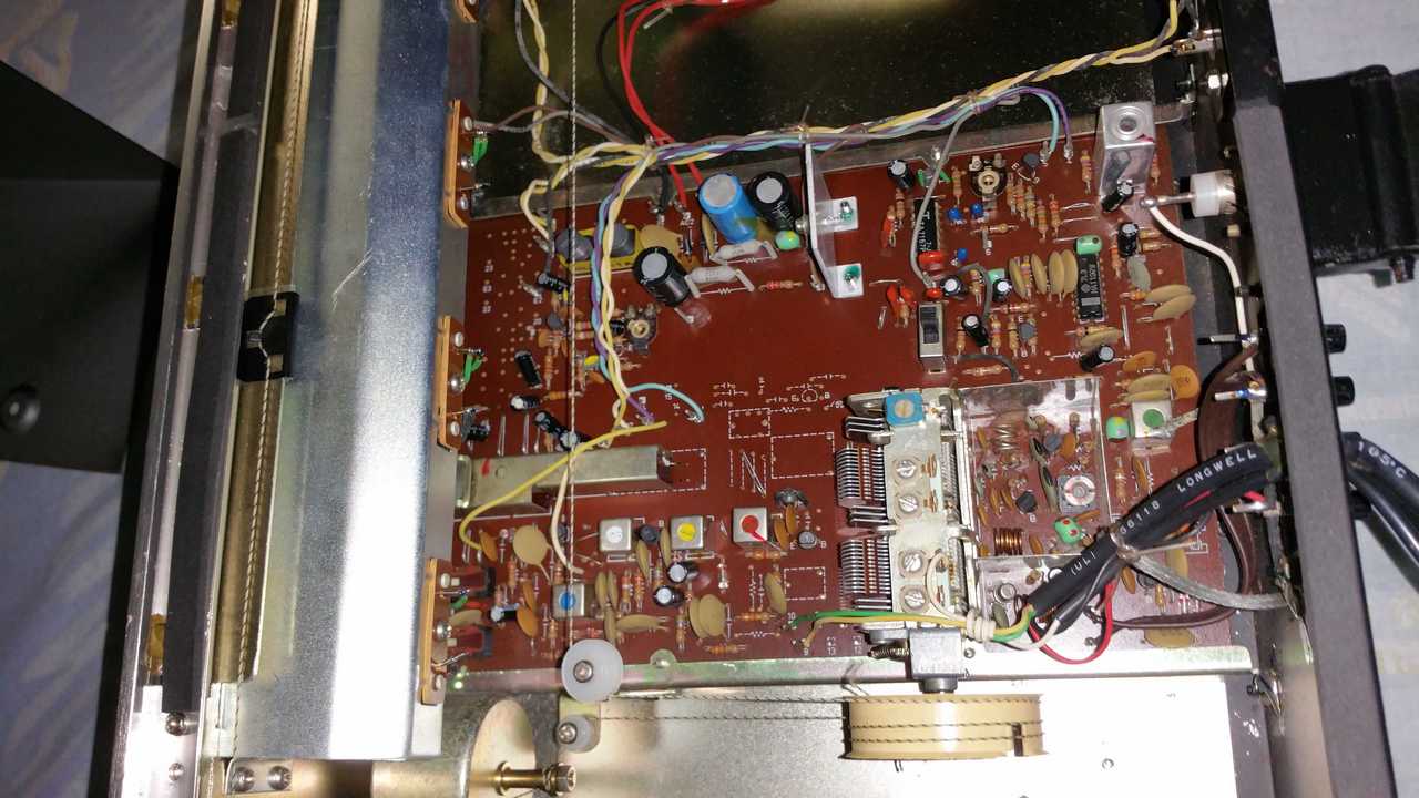 20150310_091911.jpg