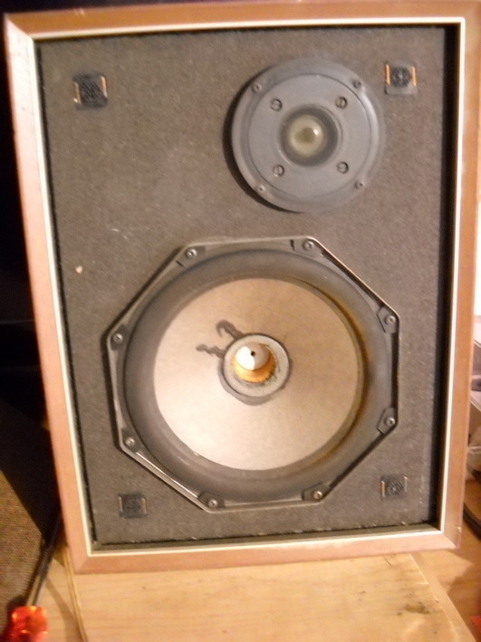 DSCN6157.JPG