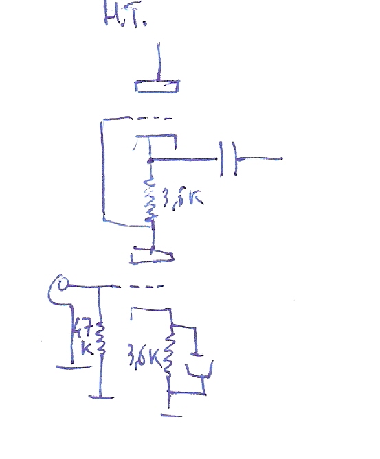 numérisation0001.jpg